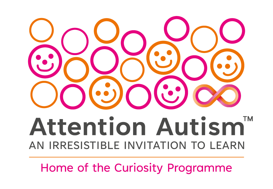 Attention Autism